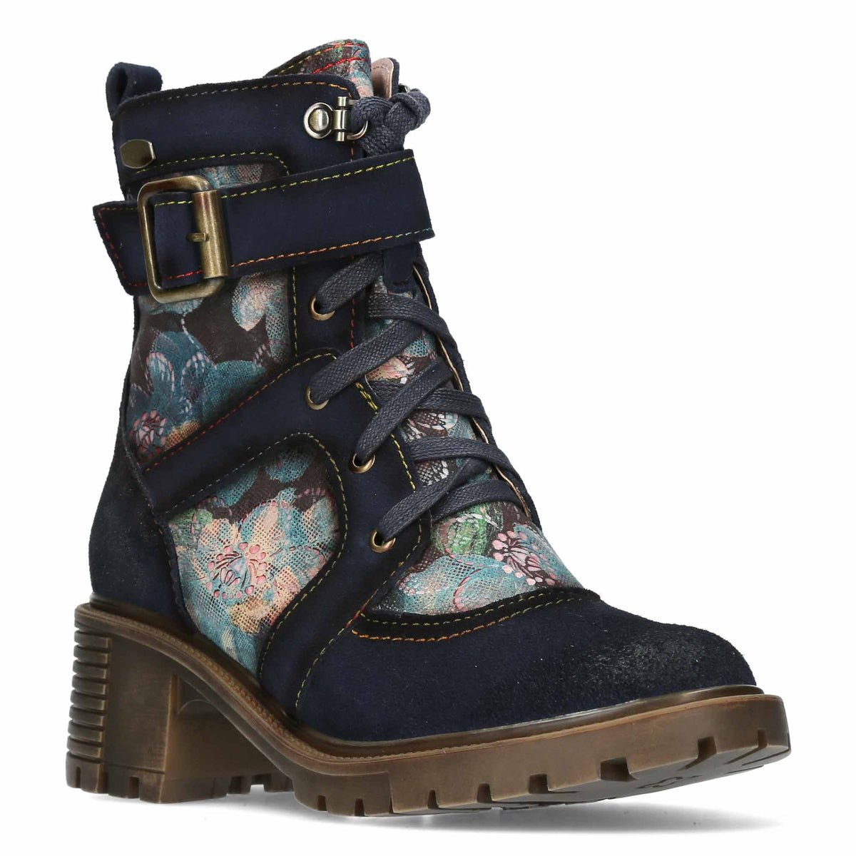 Bottines - CORINEO 41