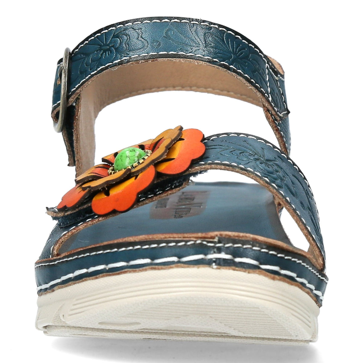 Sandals - DORRY 03