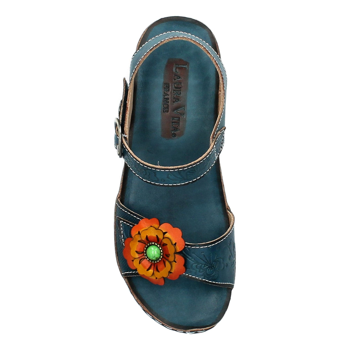 Sandals - DORRY 03