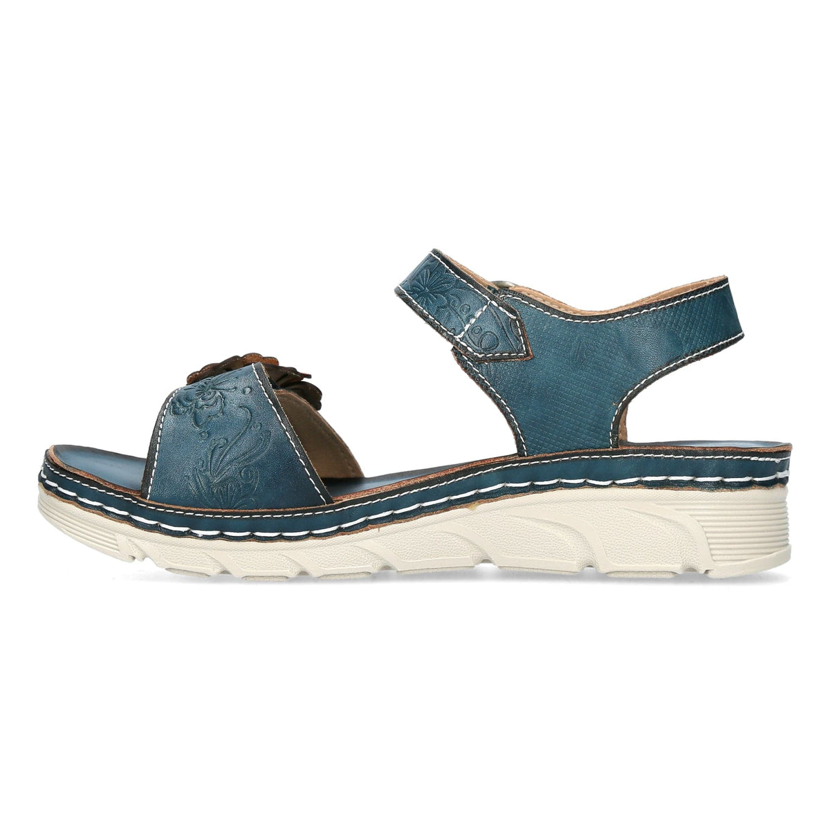 Sandals - DORRY 03