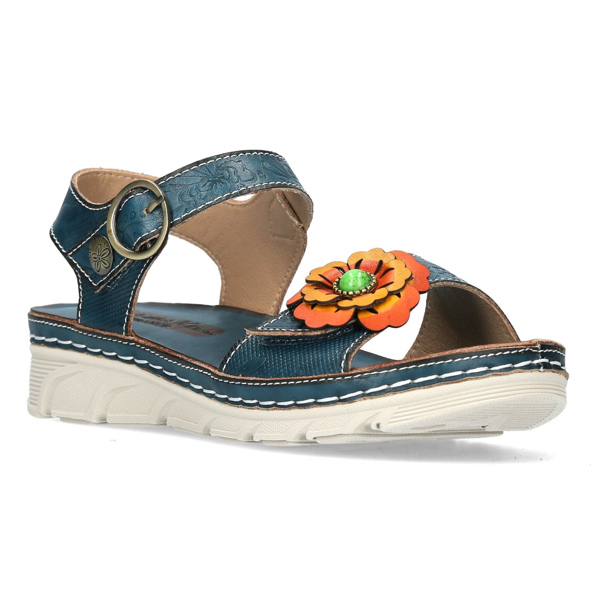 Sandals - DORRY 03