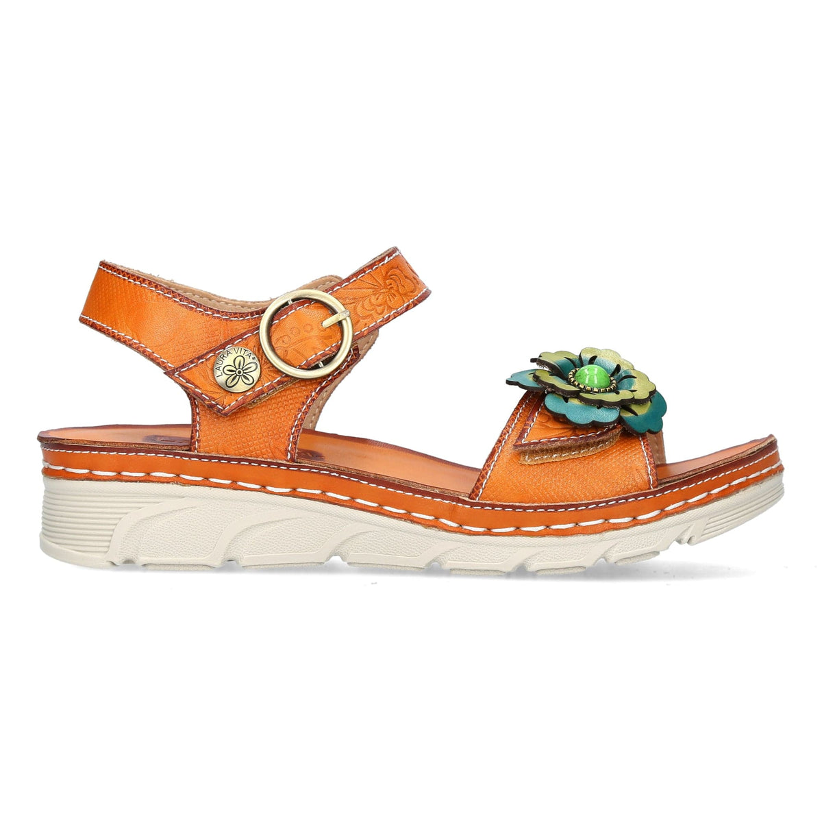 Sandals - DORRY 03