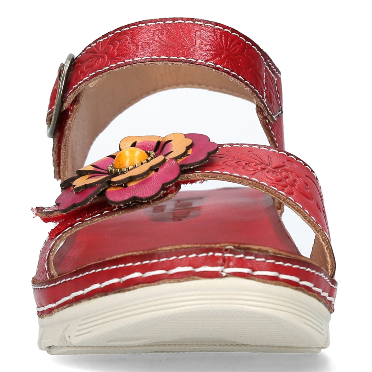 Sandals - DORRY 03