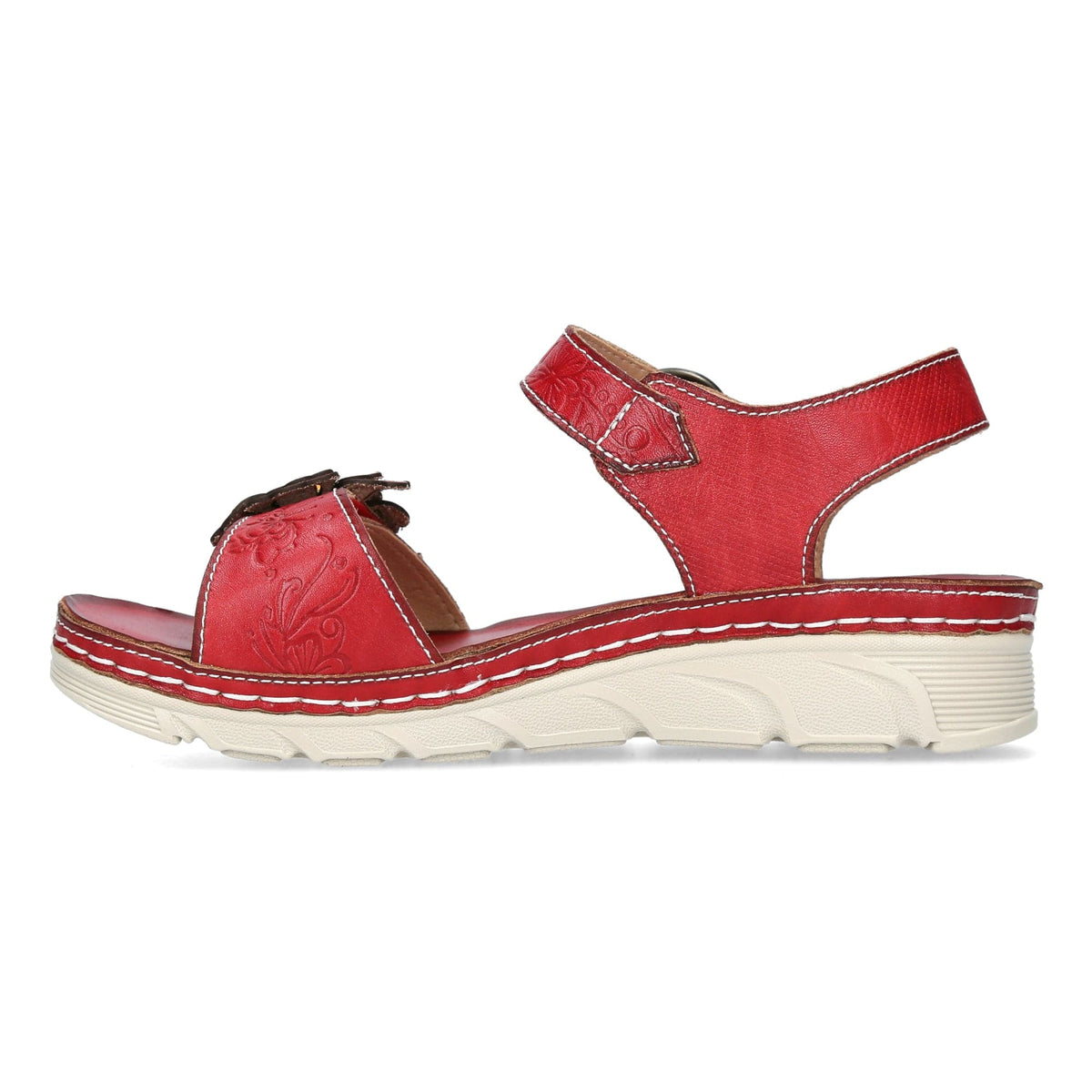 Sandals - DORRY 03