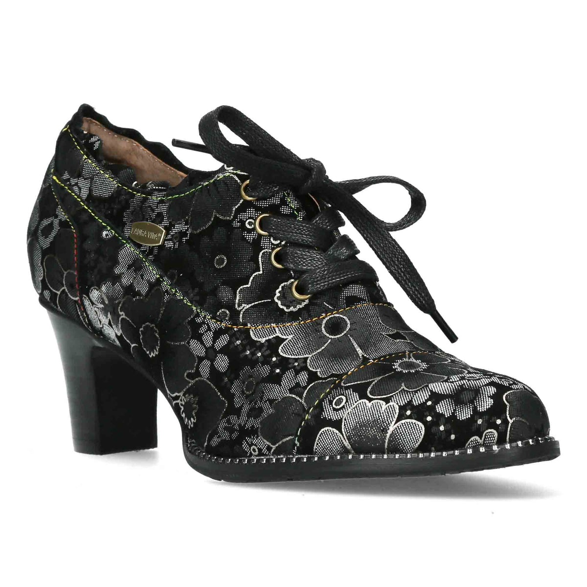Derbies - ELCODIEO 231