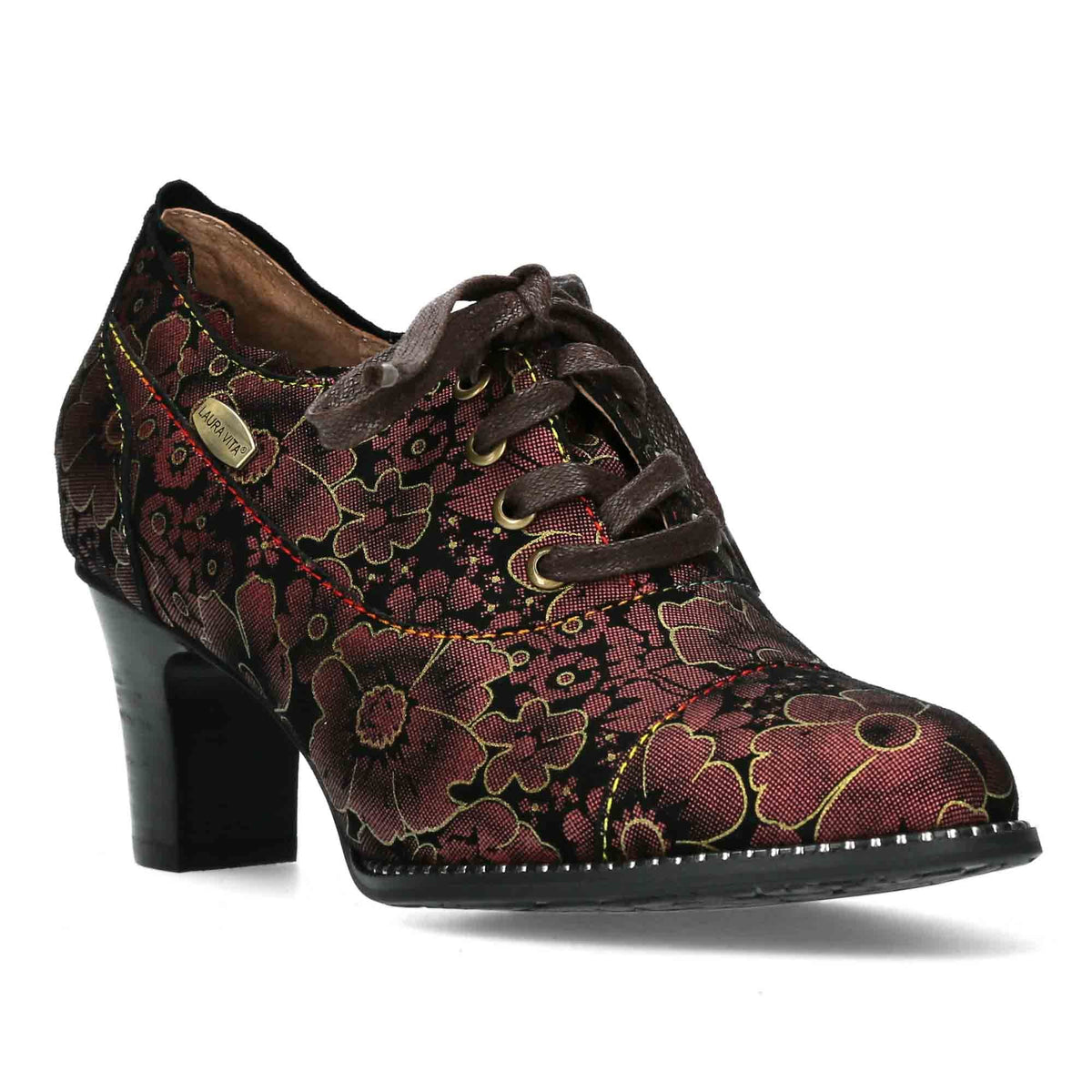 Derbies - ELCODIEO 231