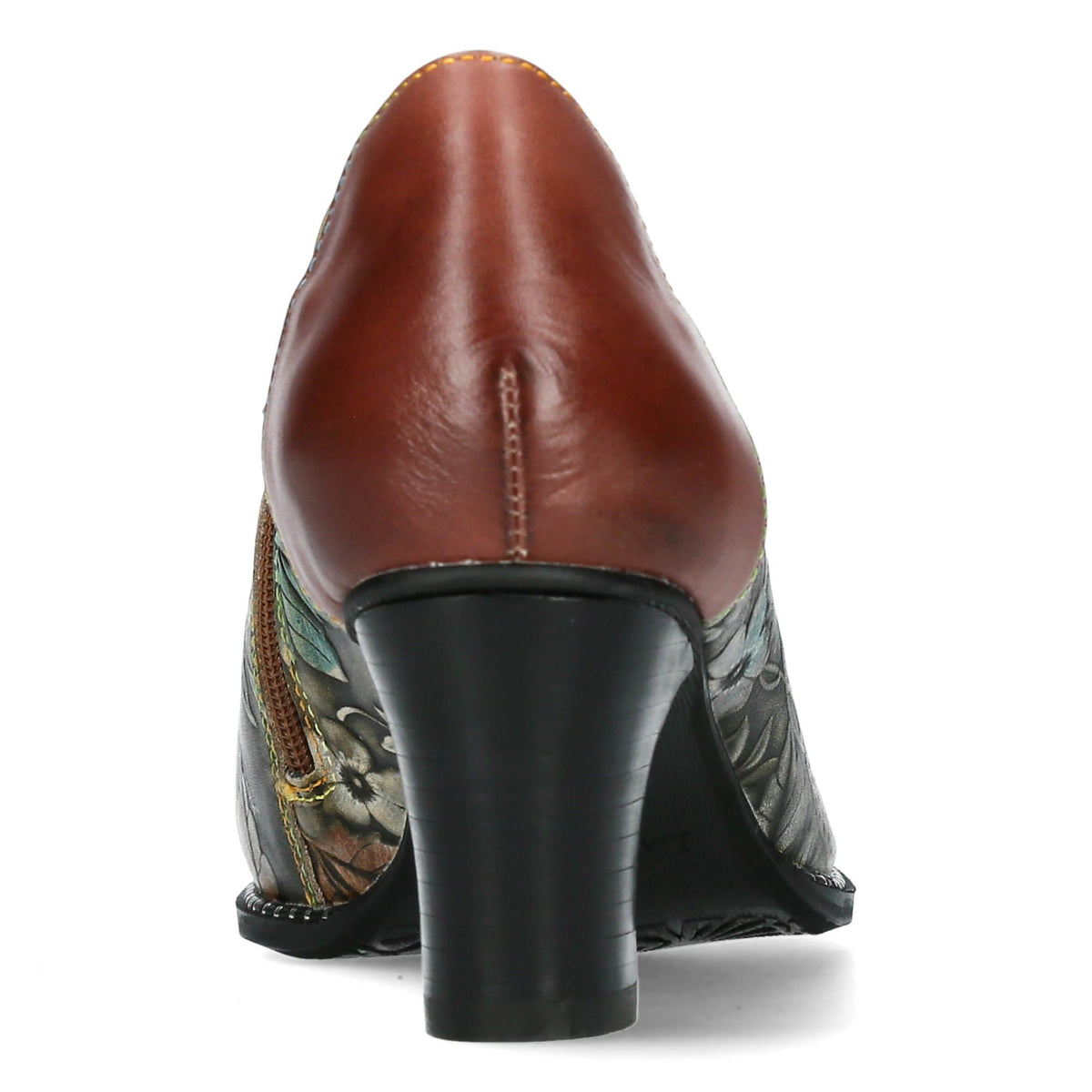 Mocassins - ELCODIEO 42