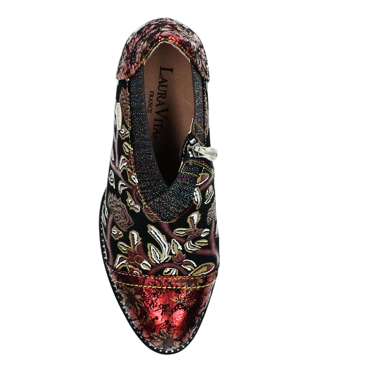 Mocassins - ELCODIEO 42
