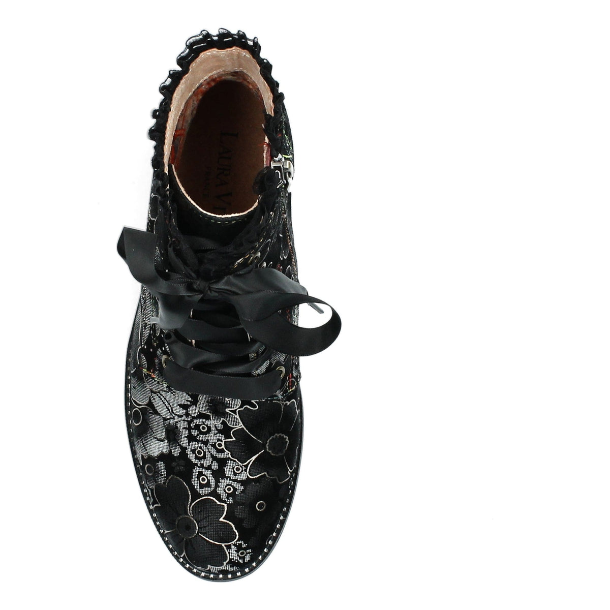 Bottines - EMCMAO 45