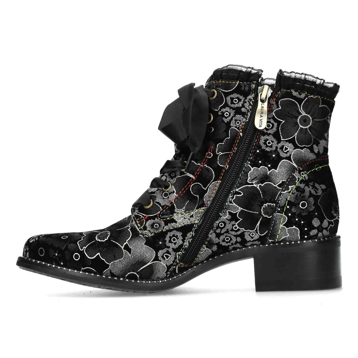 Bottines - EMCMAO 45