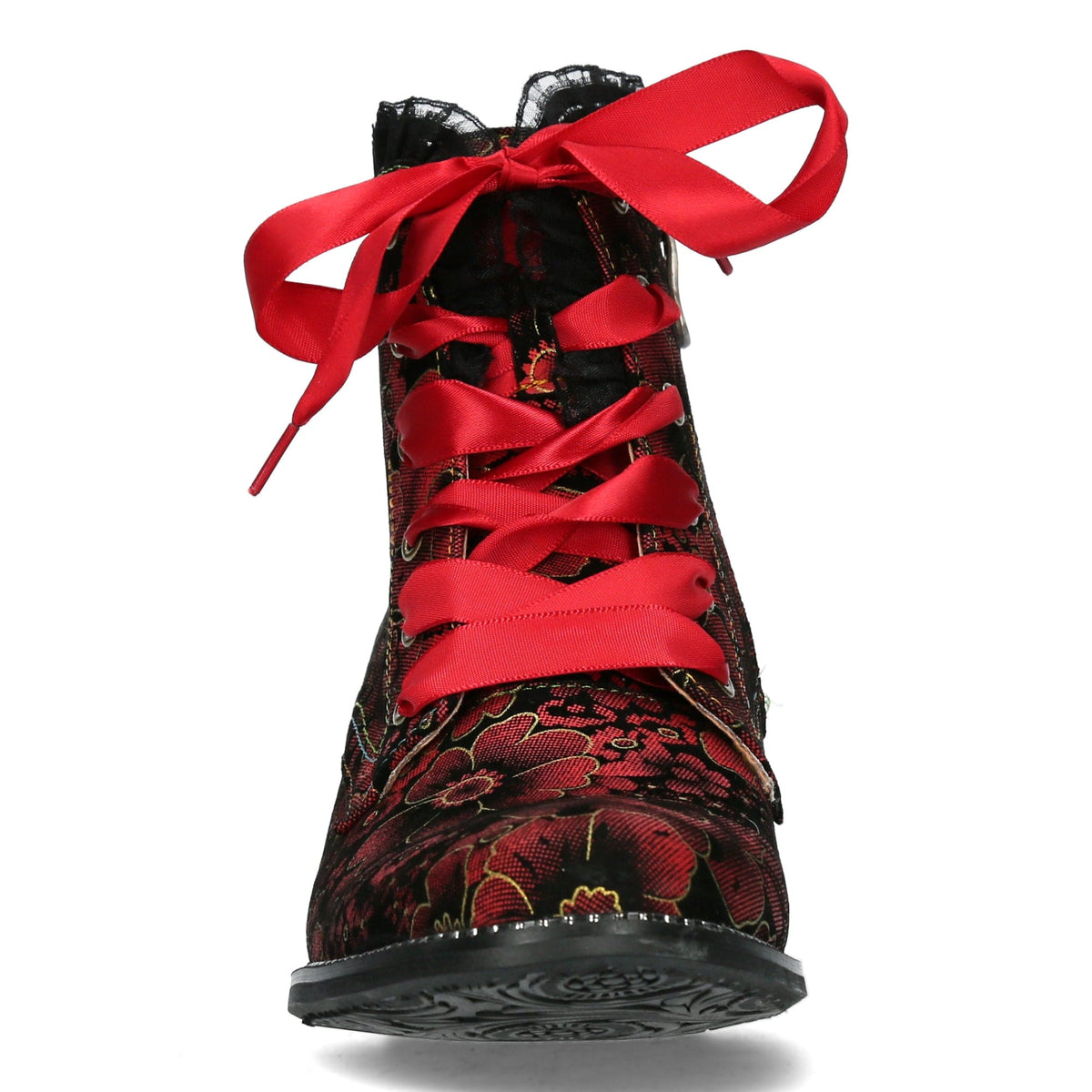 Bottines - EMCMAO 45