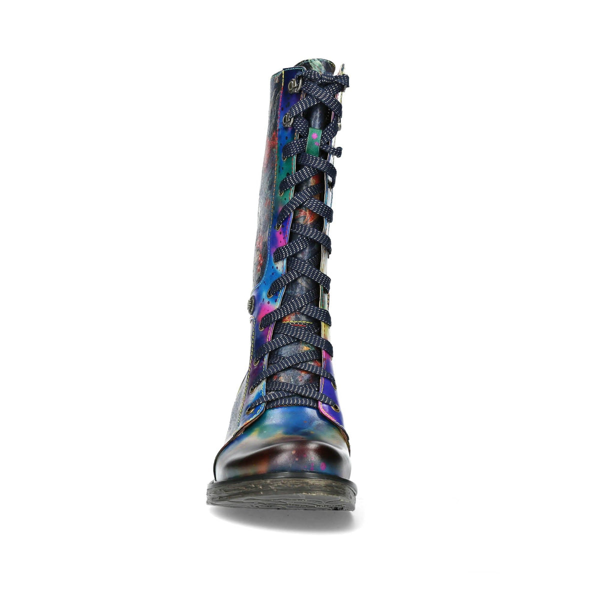 Bottes - ERCNAULTO 41