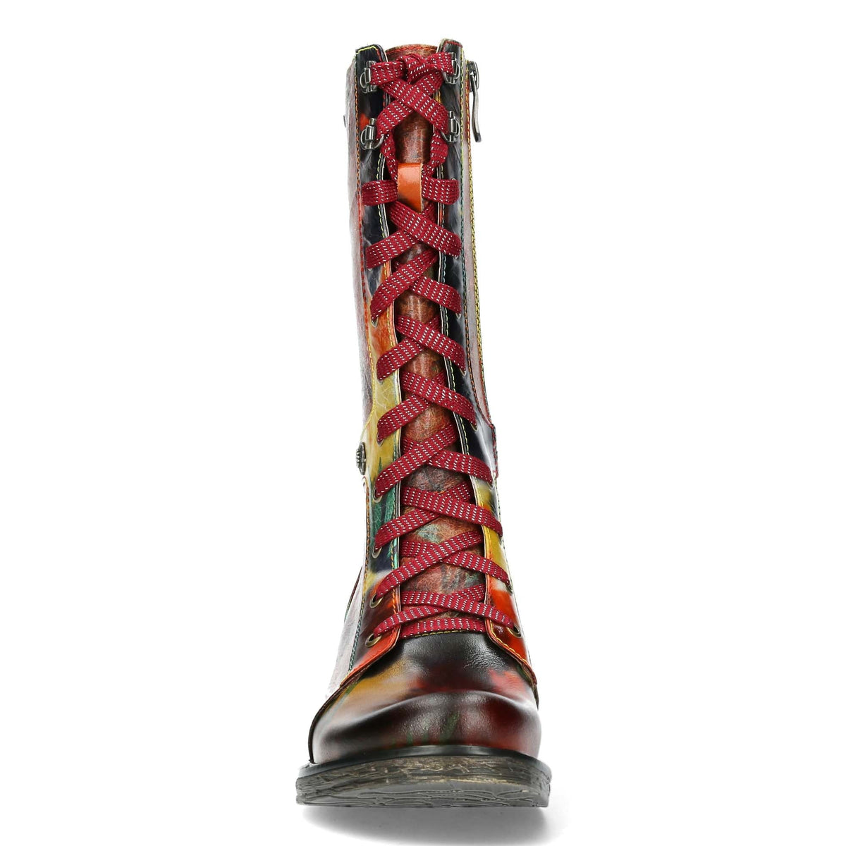 Bottes - ERCNAULTO 41