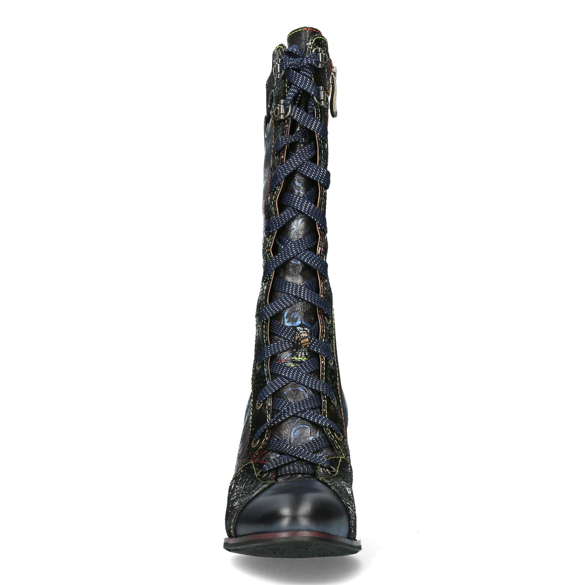 Bottes - GACZO 41