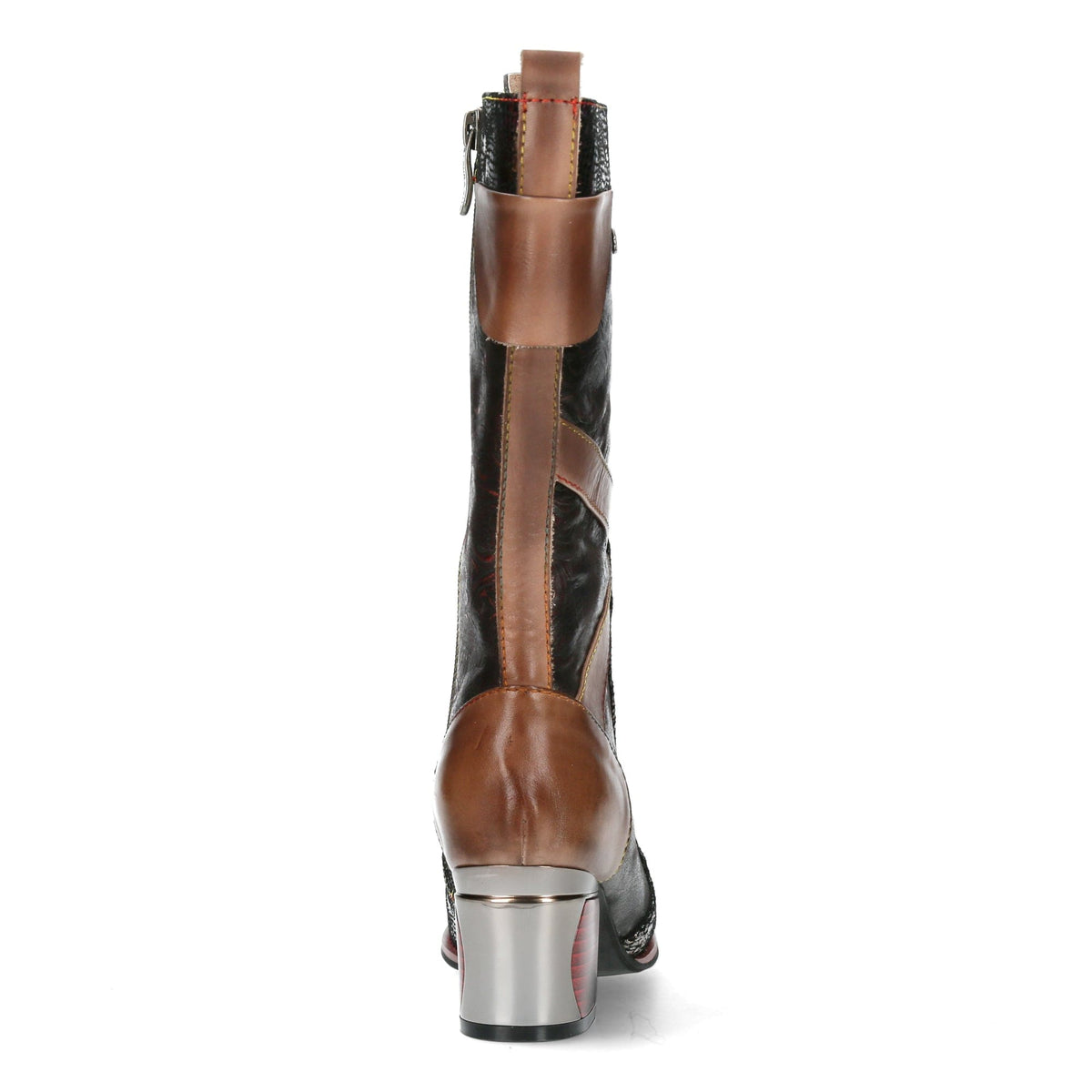 Bottes - GACZO 41