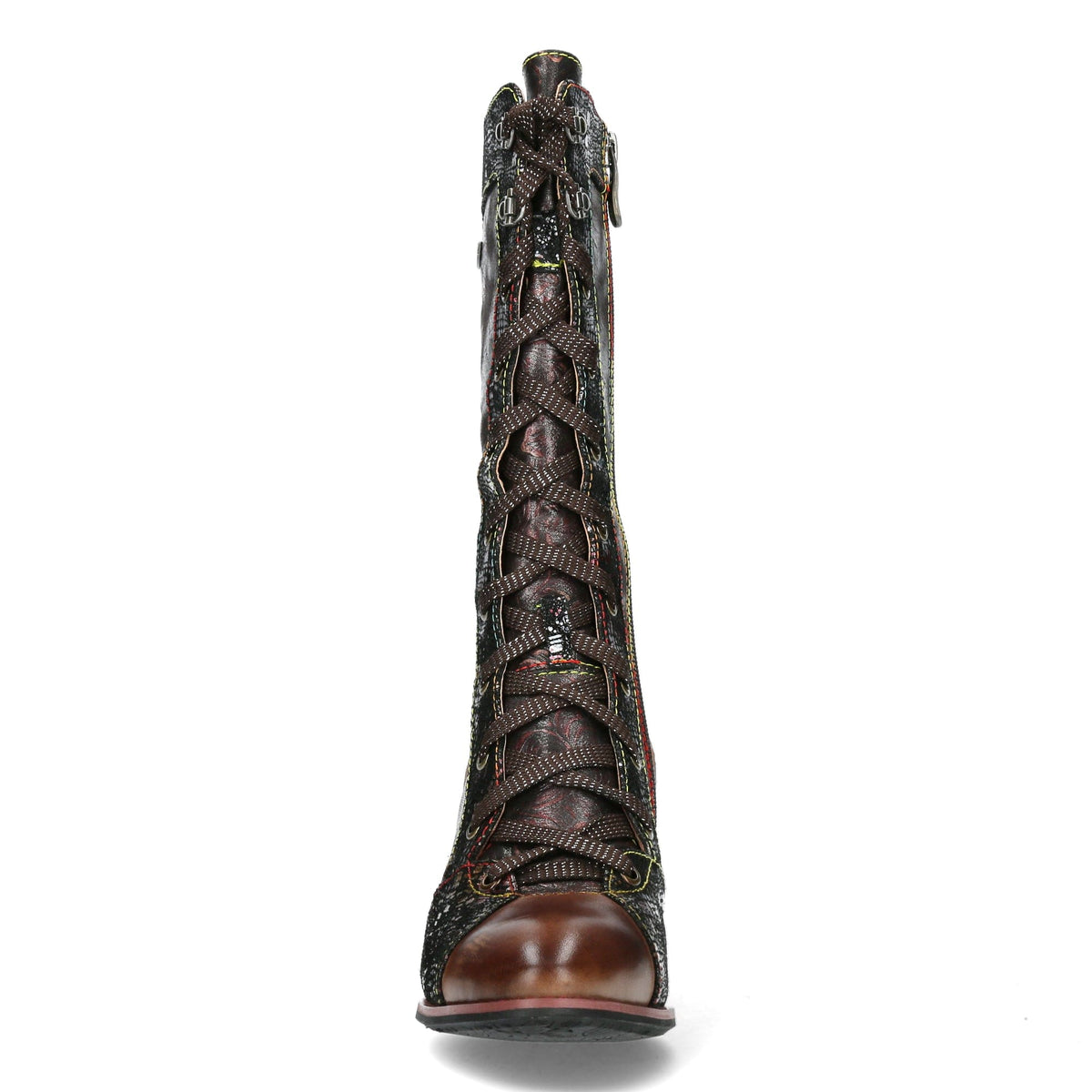 Bottes - GACZO 41