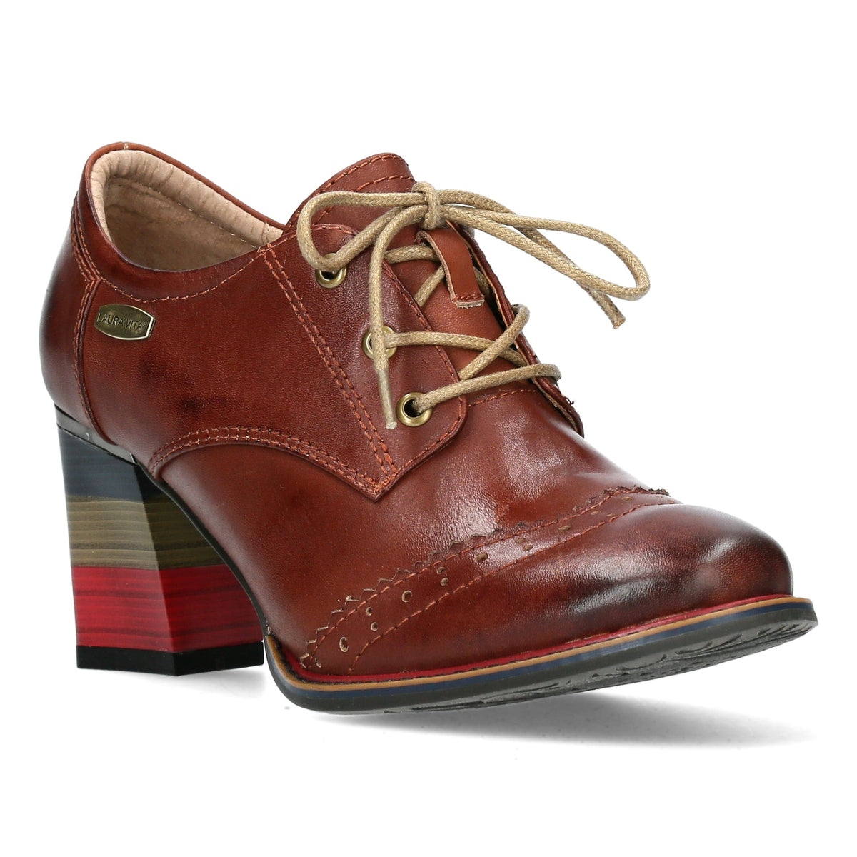 Derbies - GECEKO 25