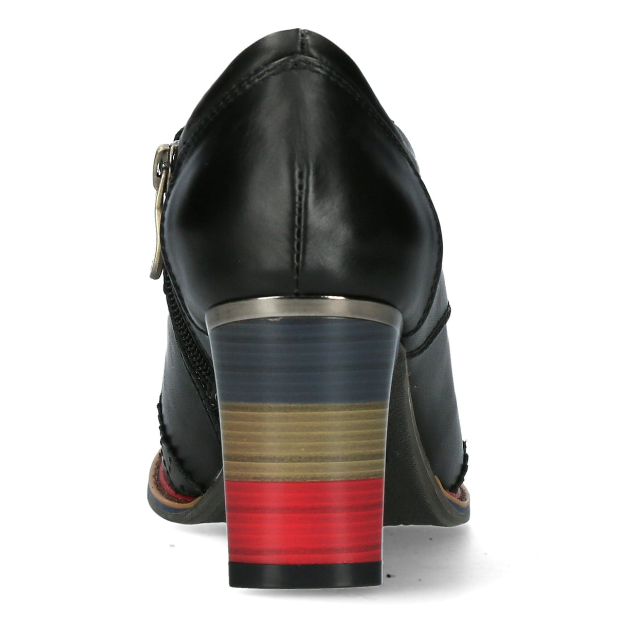 Derbies - GECEKO 25
