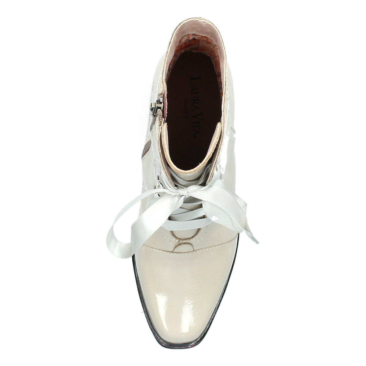 Bottines - GOCALO 12