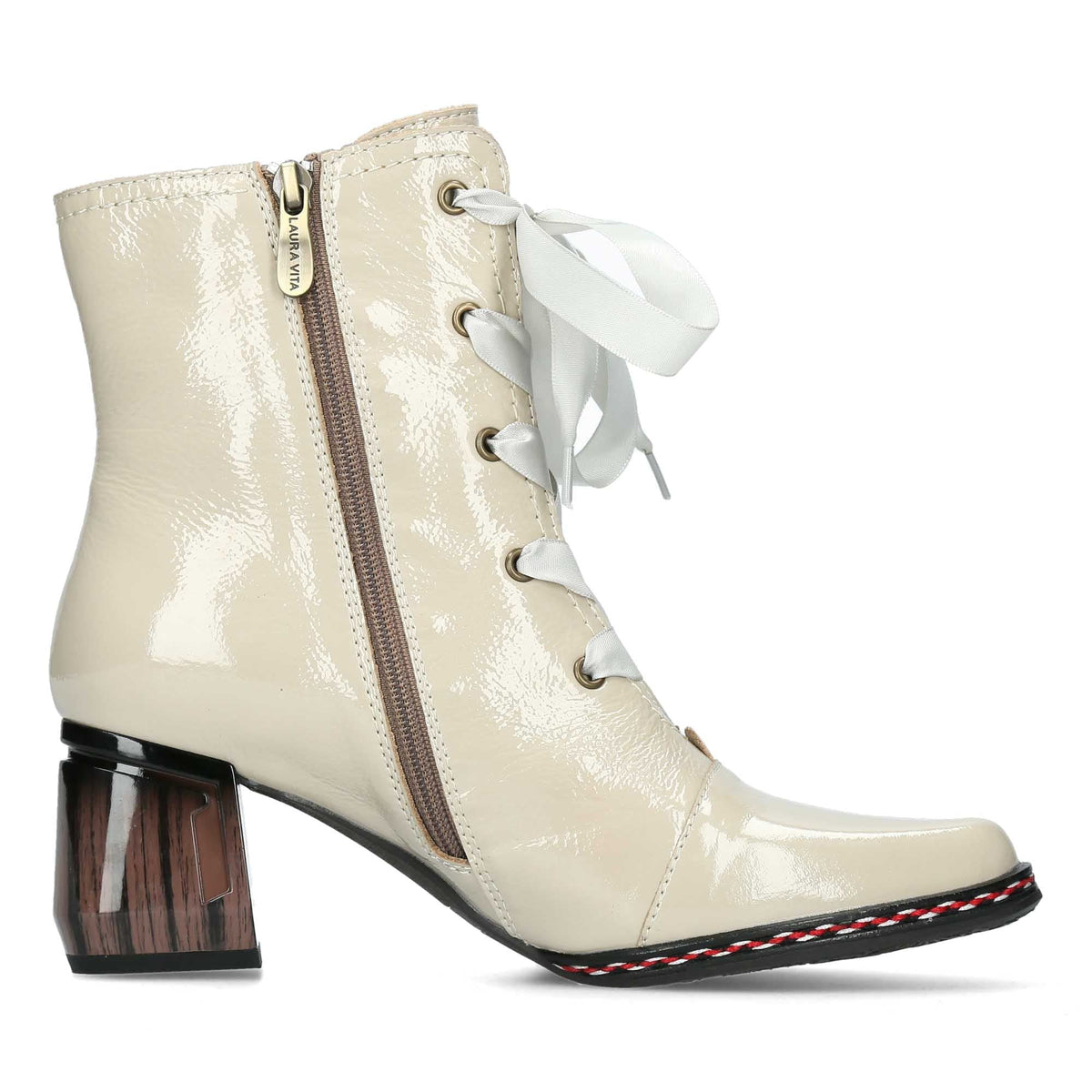 Bottines - GOCALO 12