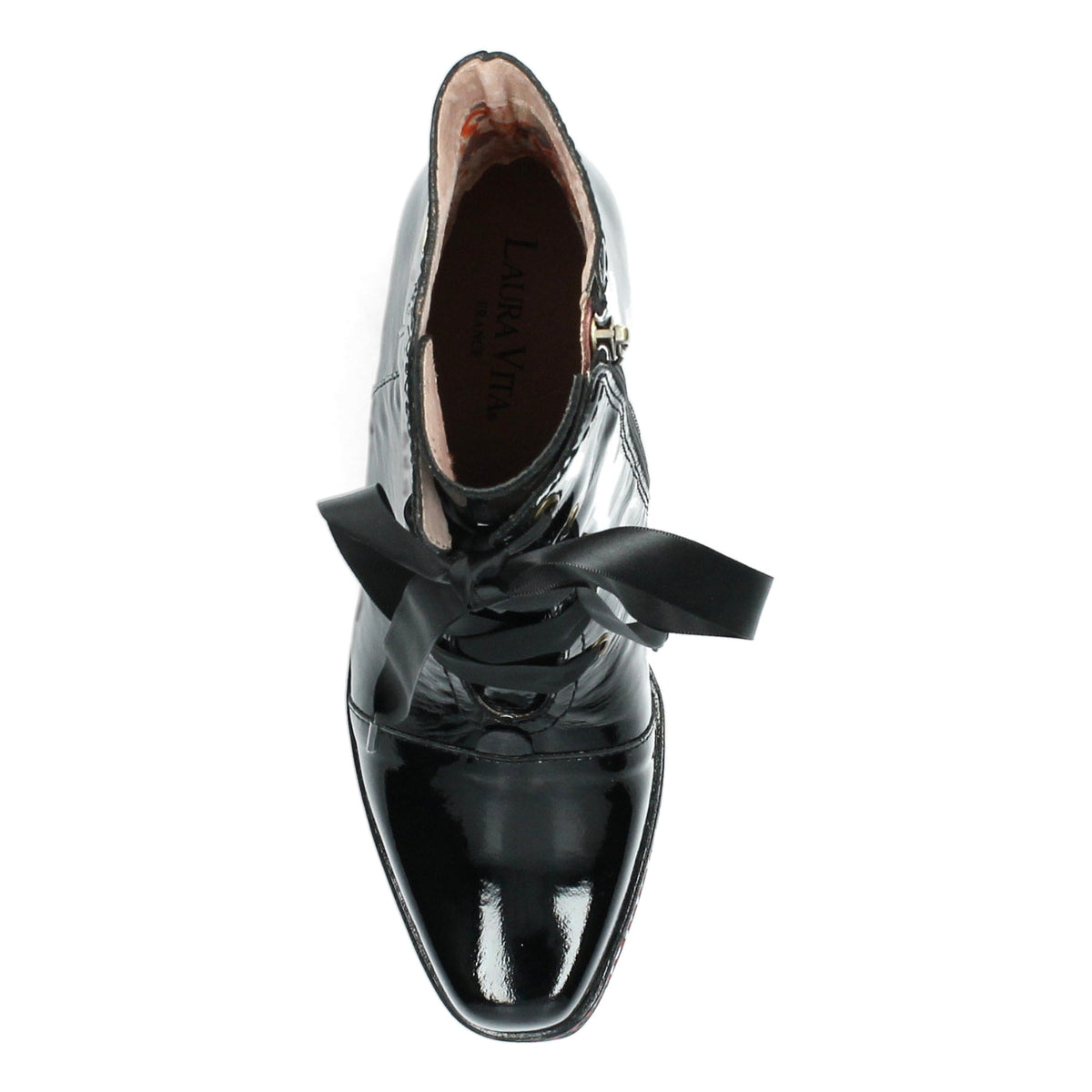 Bottines - GOCALO 12