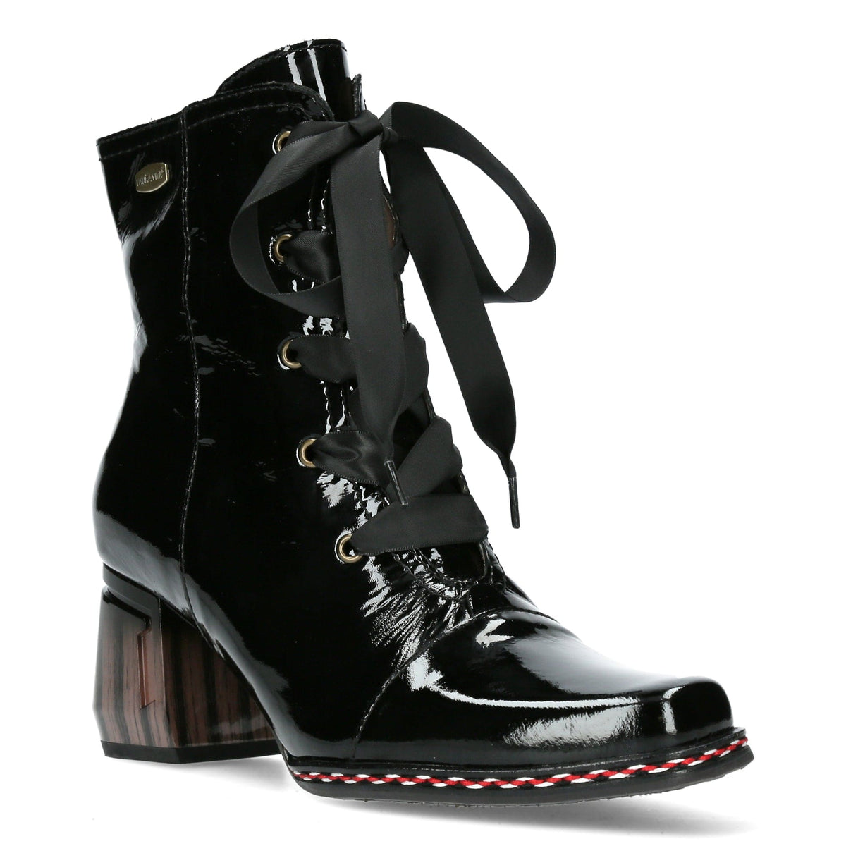Bottines - GOCALO 12