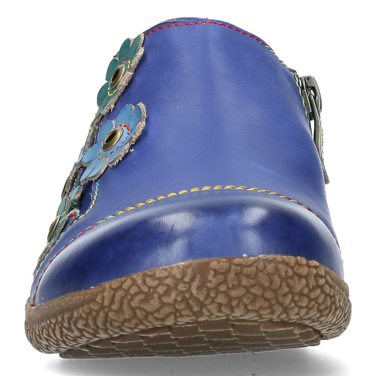 Mocassins - GOCTHO 30