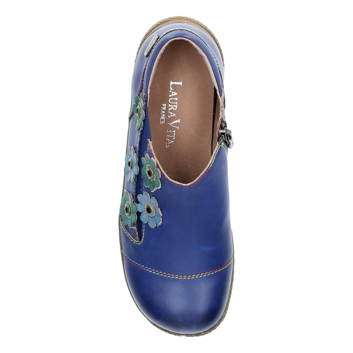 Mocassins - GOCTHO 30