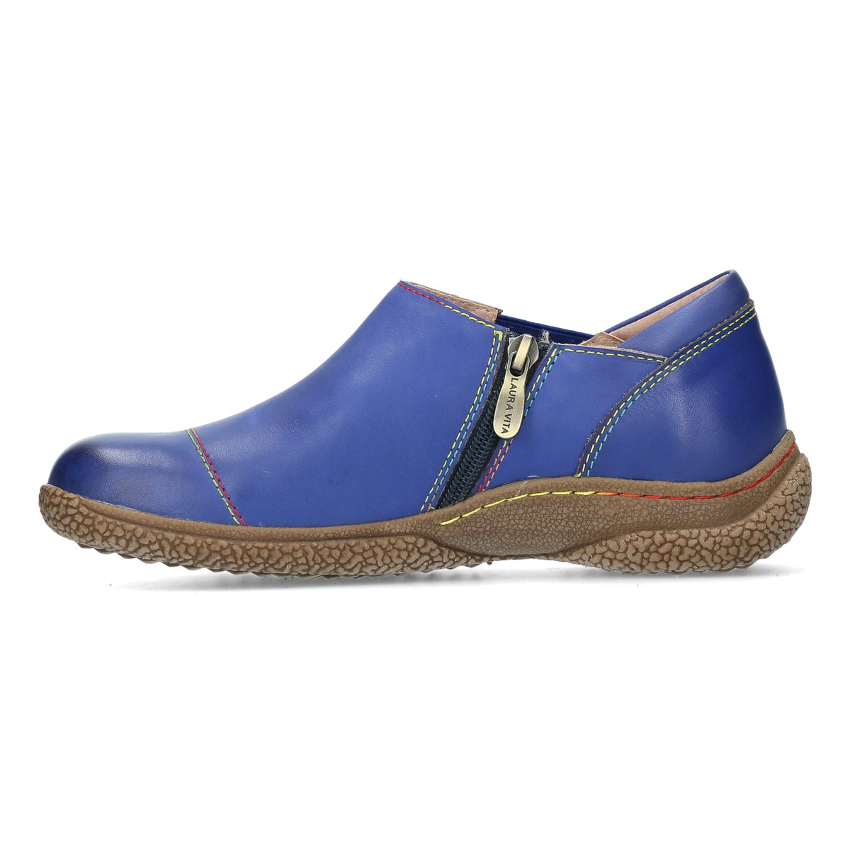 Mocassins - GOCTHO 30