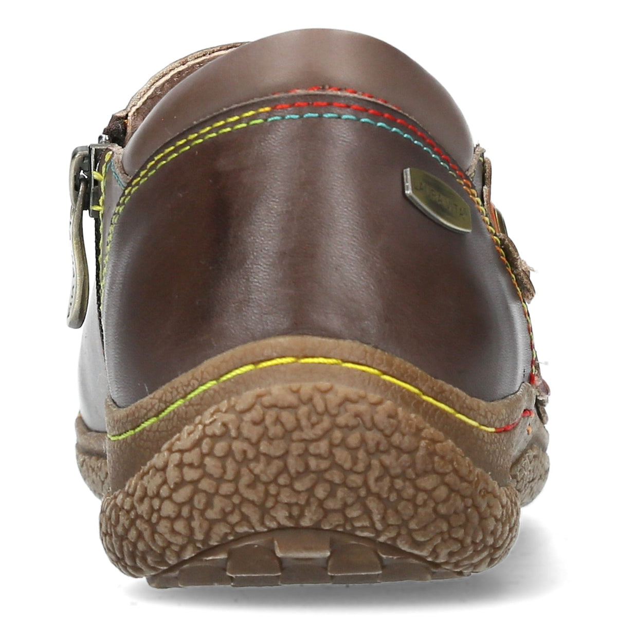 Mocassins - GOCTHO 30