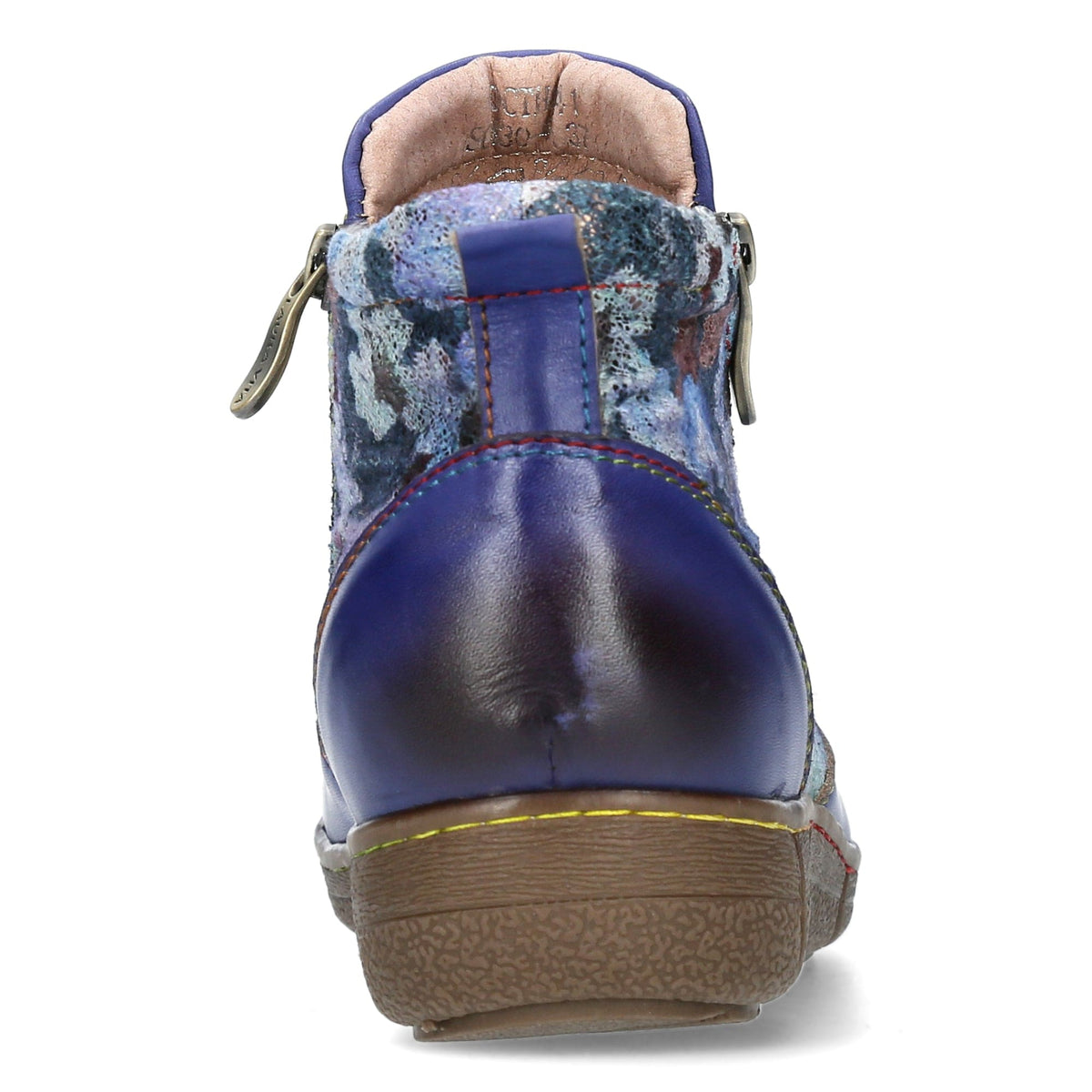 Bottines - GOCTHO 41