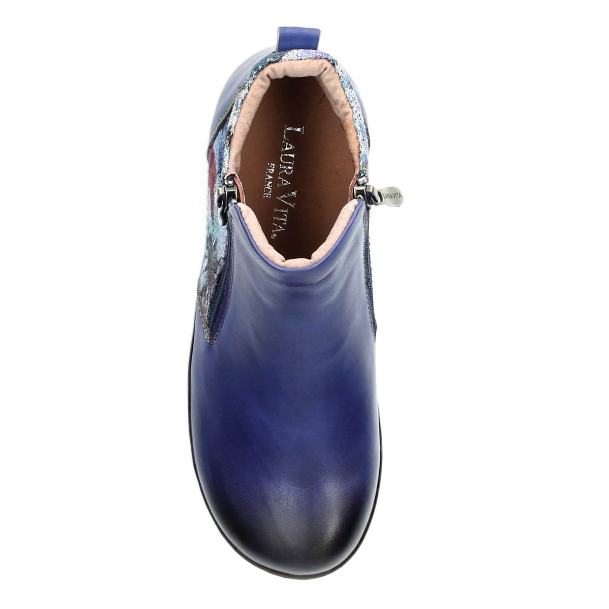 Bottines - GOCTHO 41
