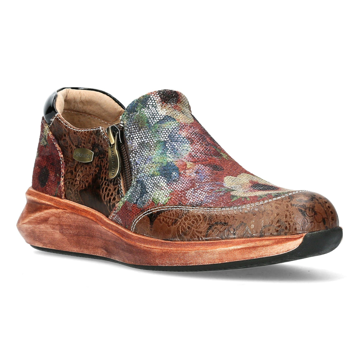 Mocassins - GOCTHO 46