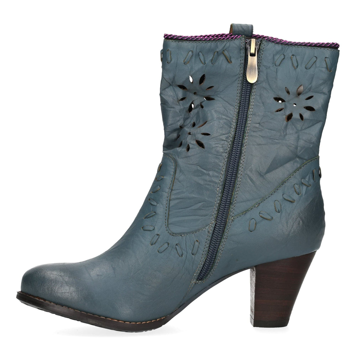 Ankle Boots - GOTTA