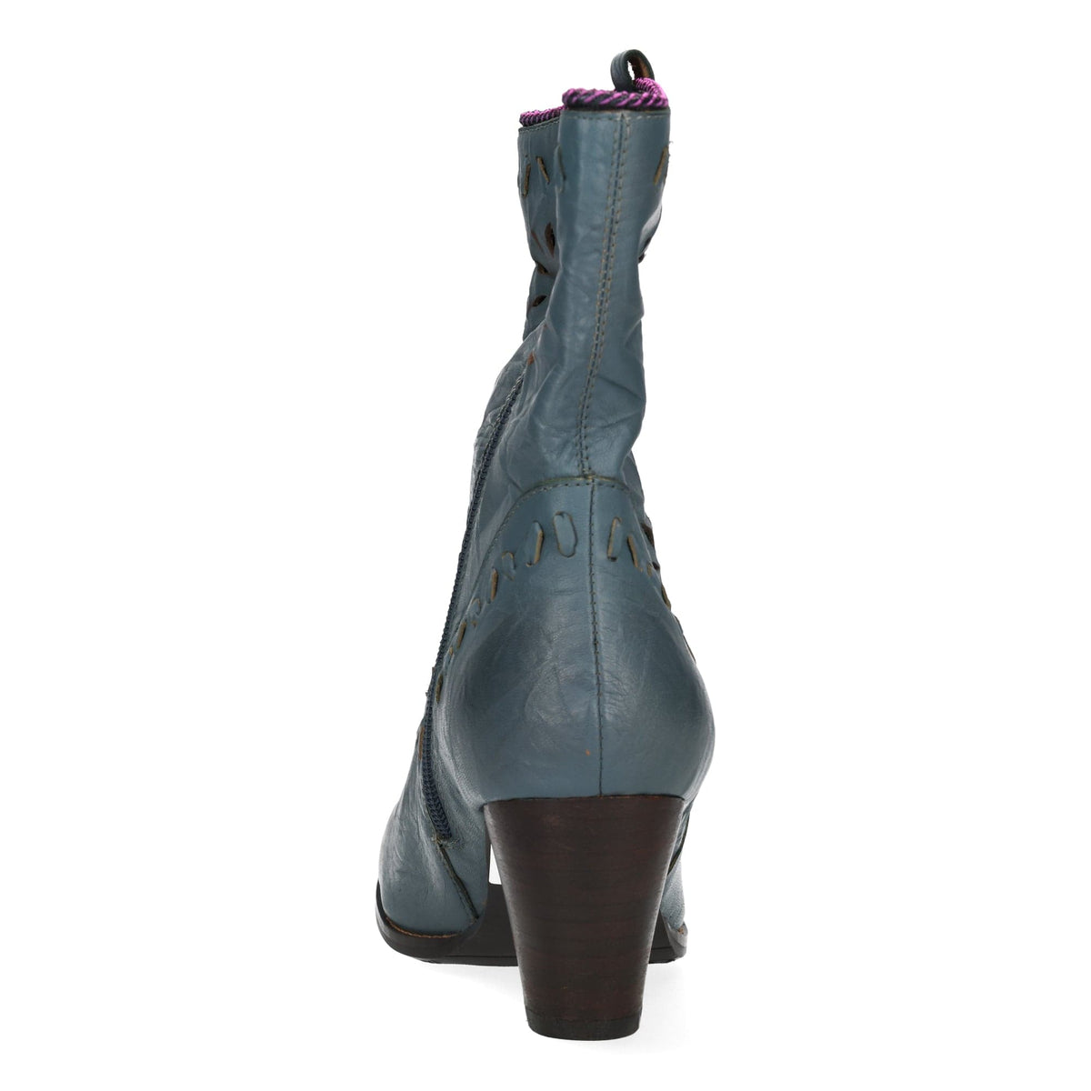 Ankle Boots - GOTTA