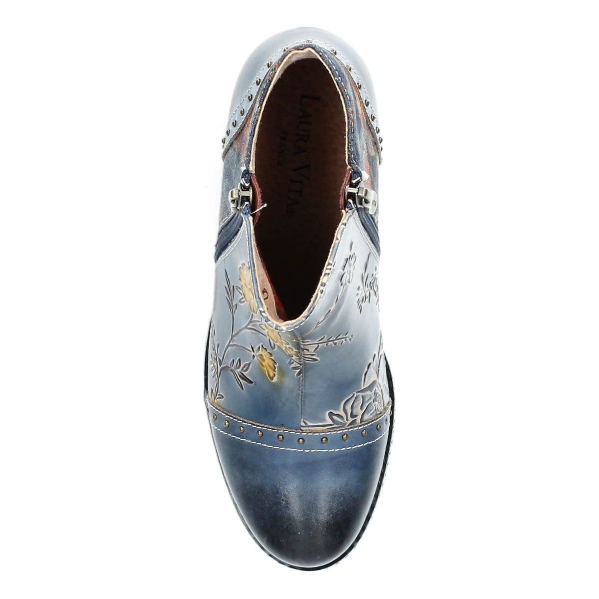 Bottines - GRALO 05