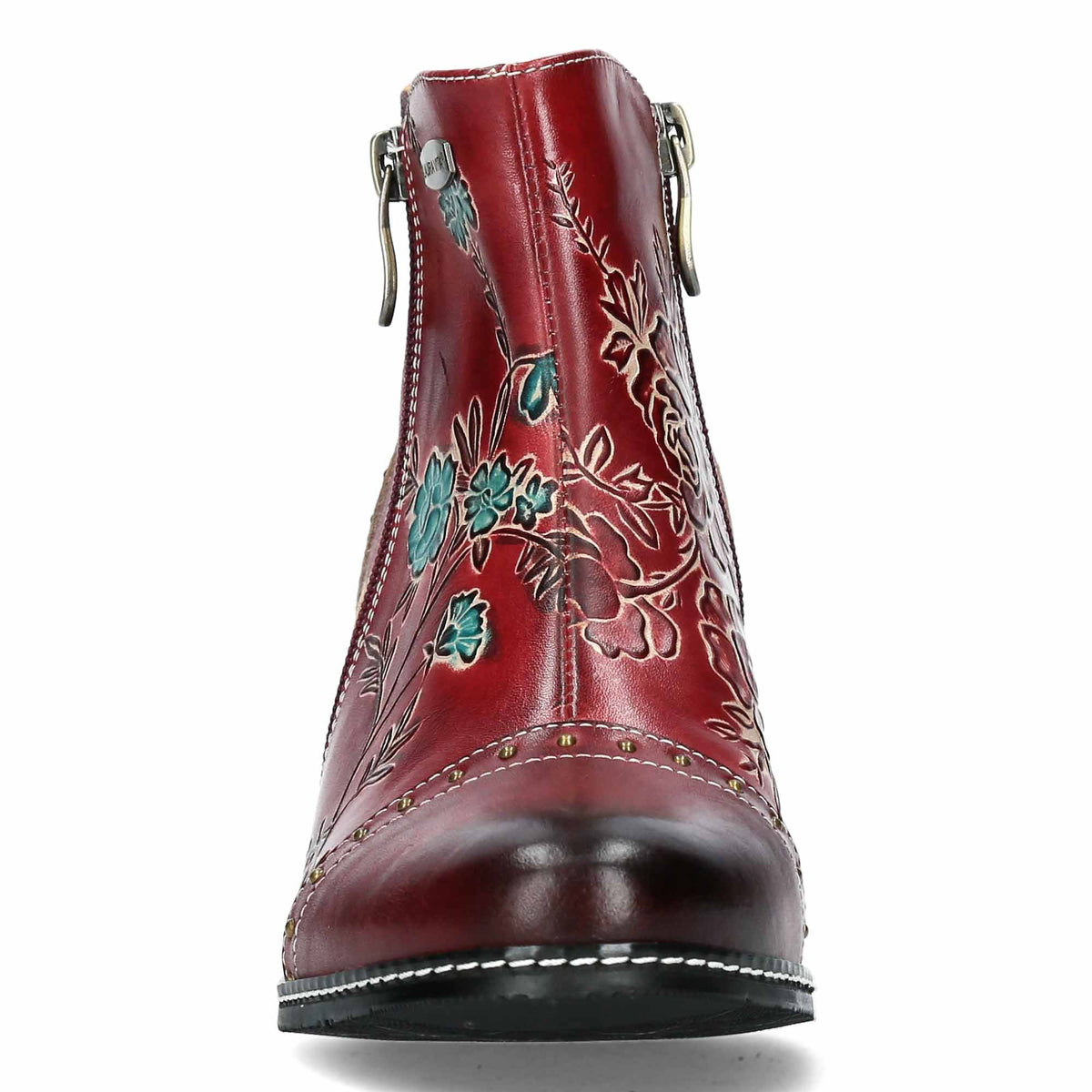 Bottines - GRALO 05