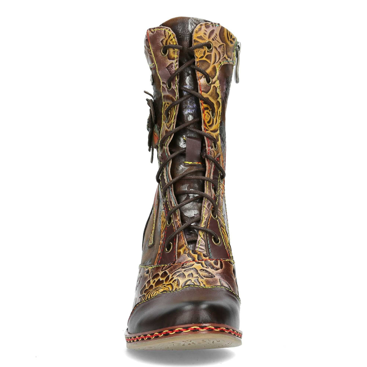 Bottines - GUCSO 74