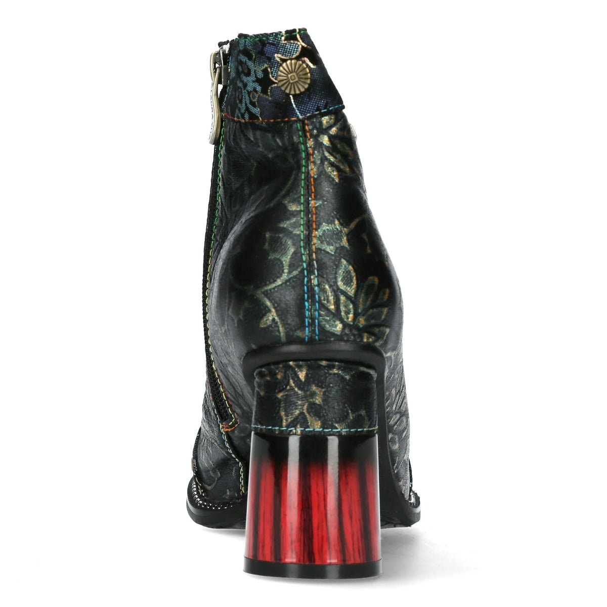 Bottines - GUCSTOO 10