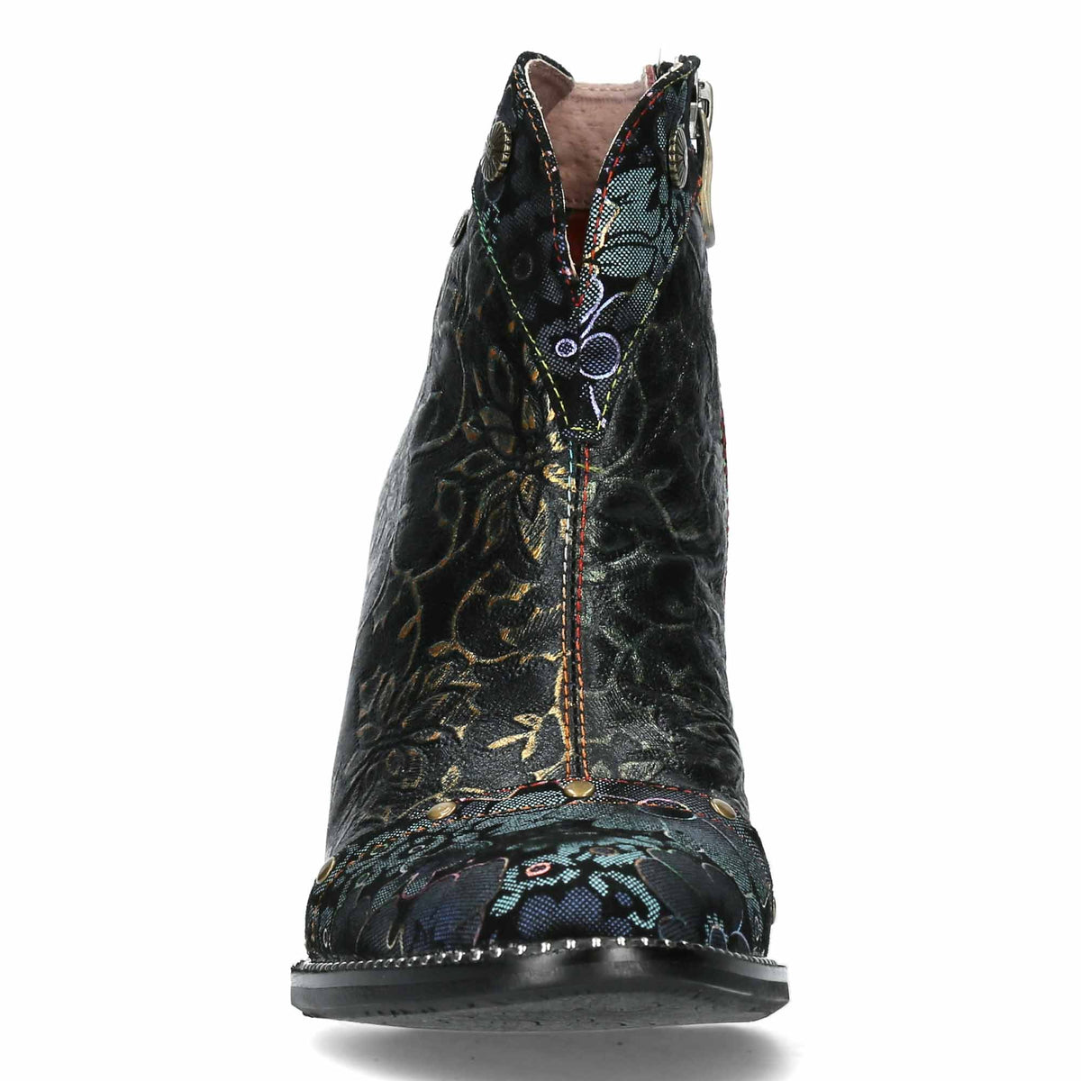 Bottines - GUCSTOO 10