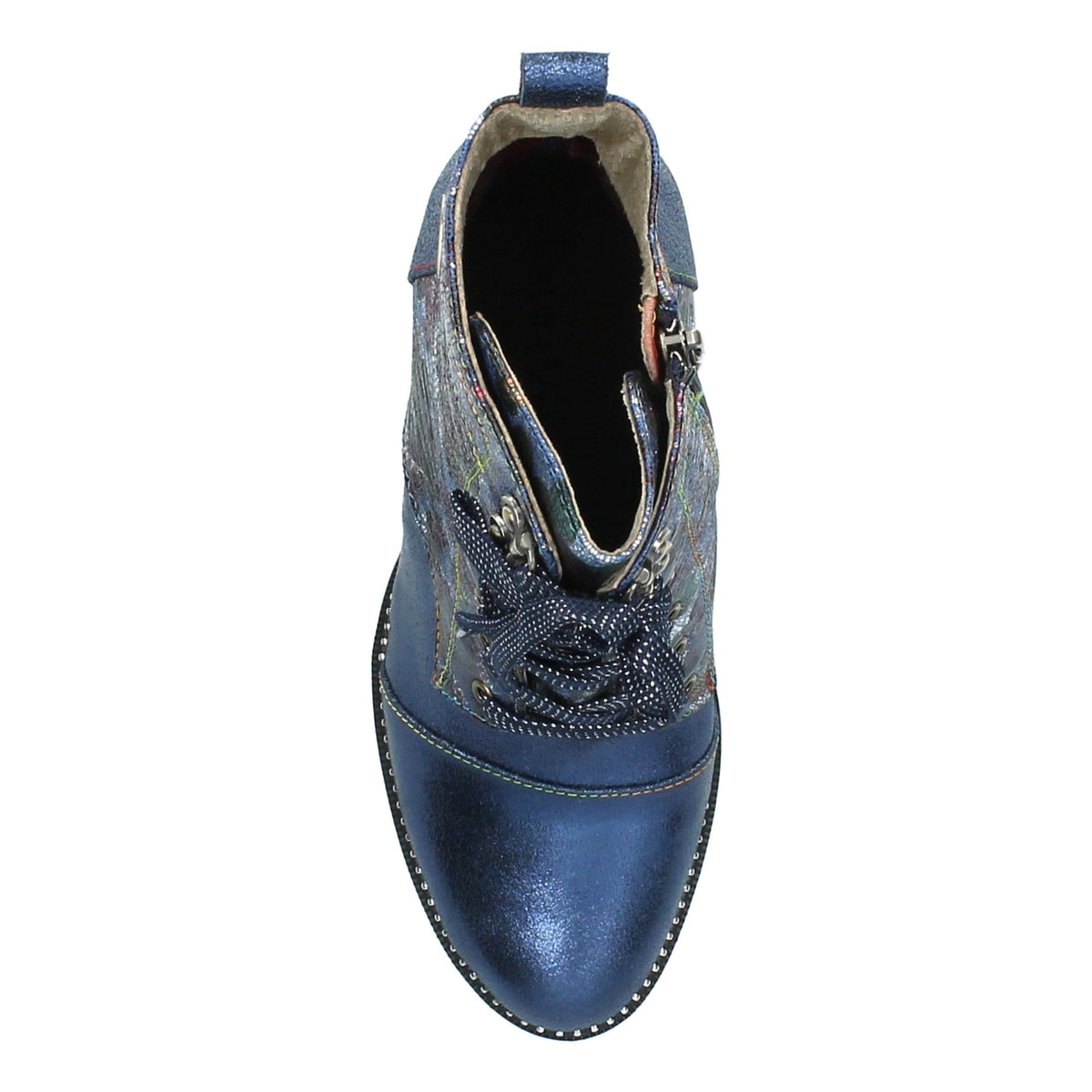 Ankle Boots - GUCSTOO 24