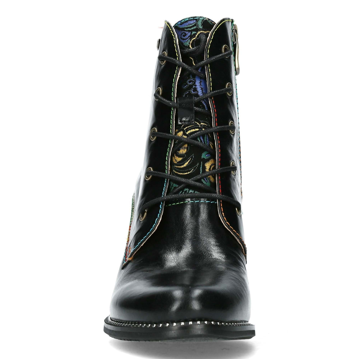 Bottines - GUCSTOO 41