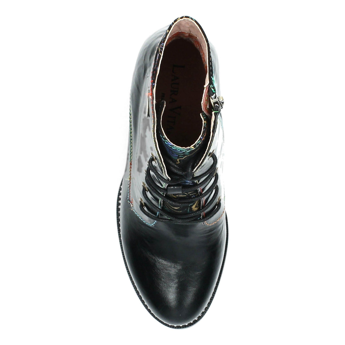 Bottines - GUCSTOO 41