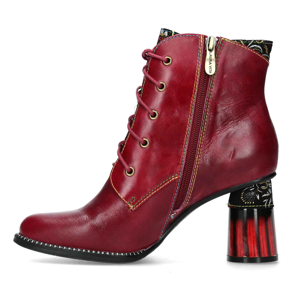 Bottines - GUCSTOO 41