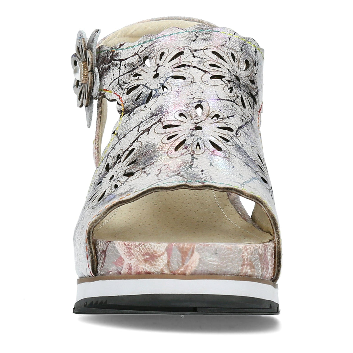 Sandals - HECIO 21