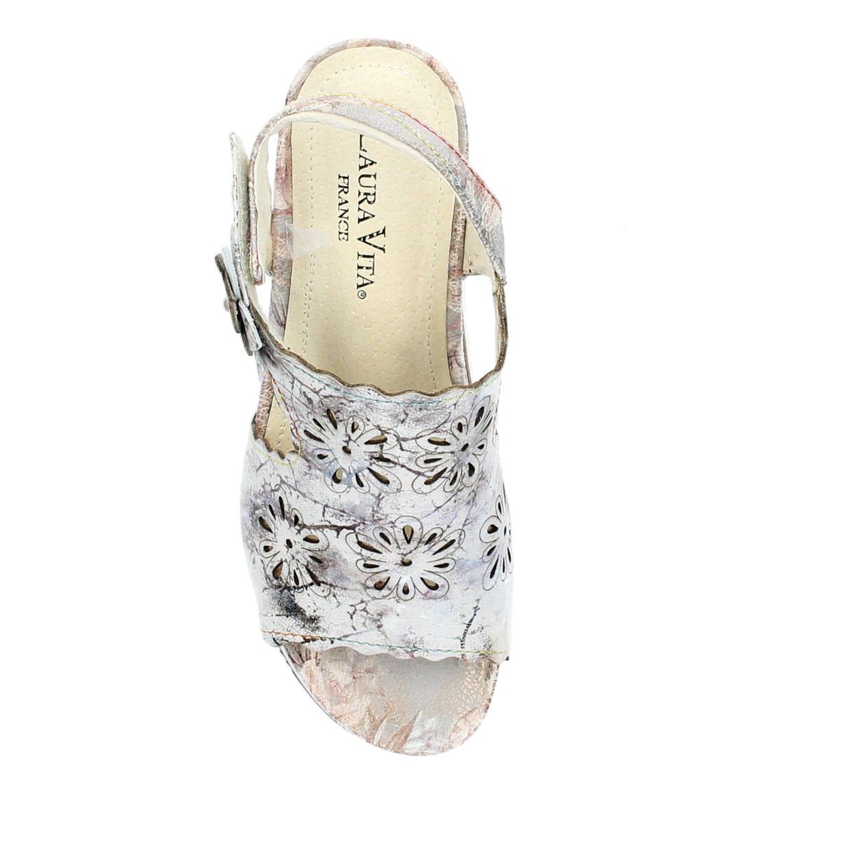 Sandals - HECIO 21