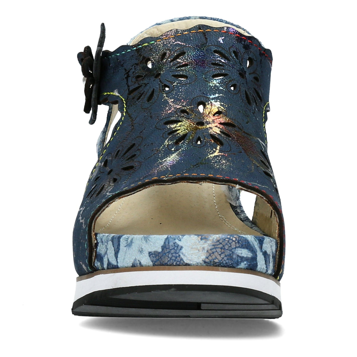 Sandals - HECIO 21