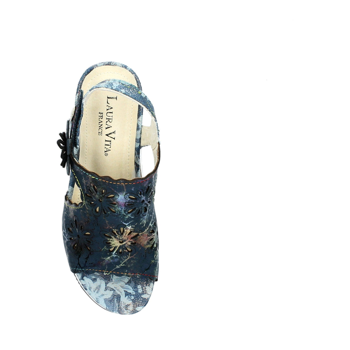 Sandals - HECIO 21