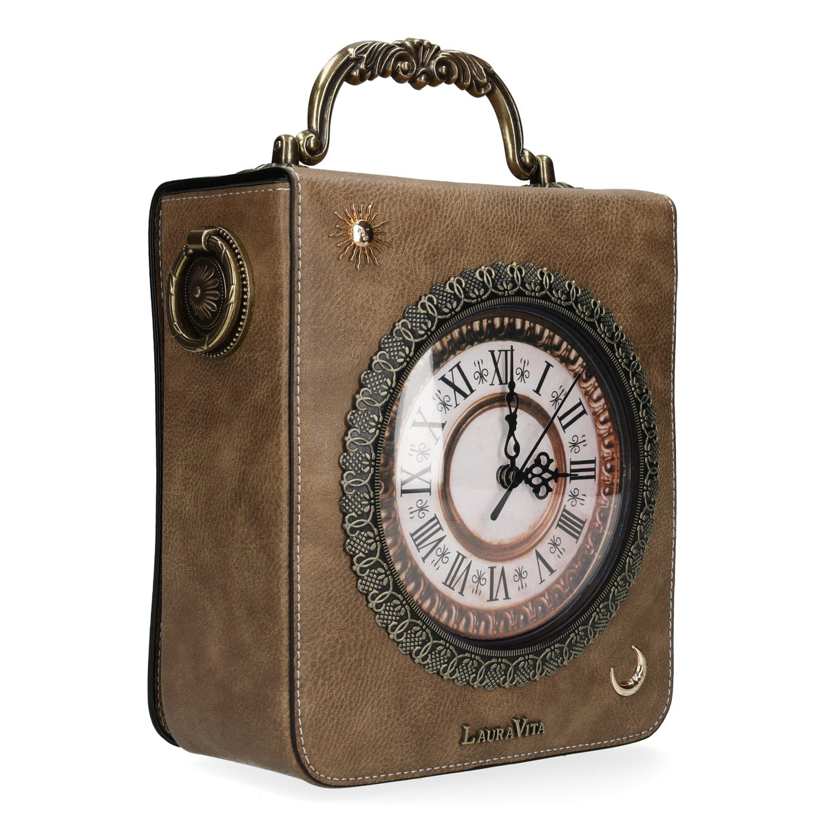 HORA Bag