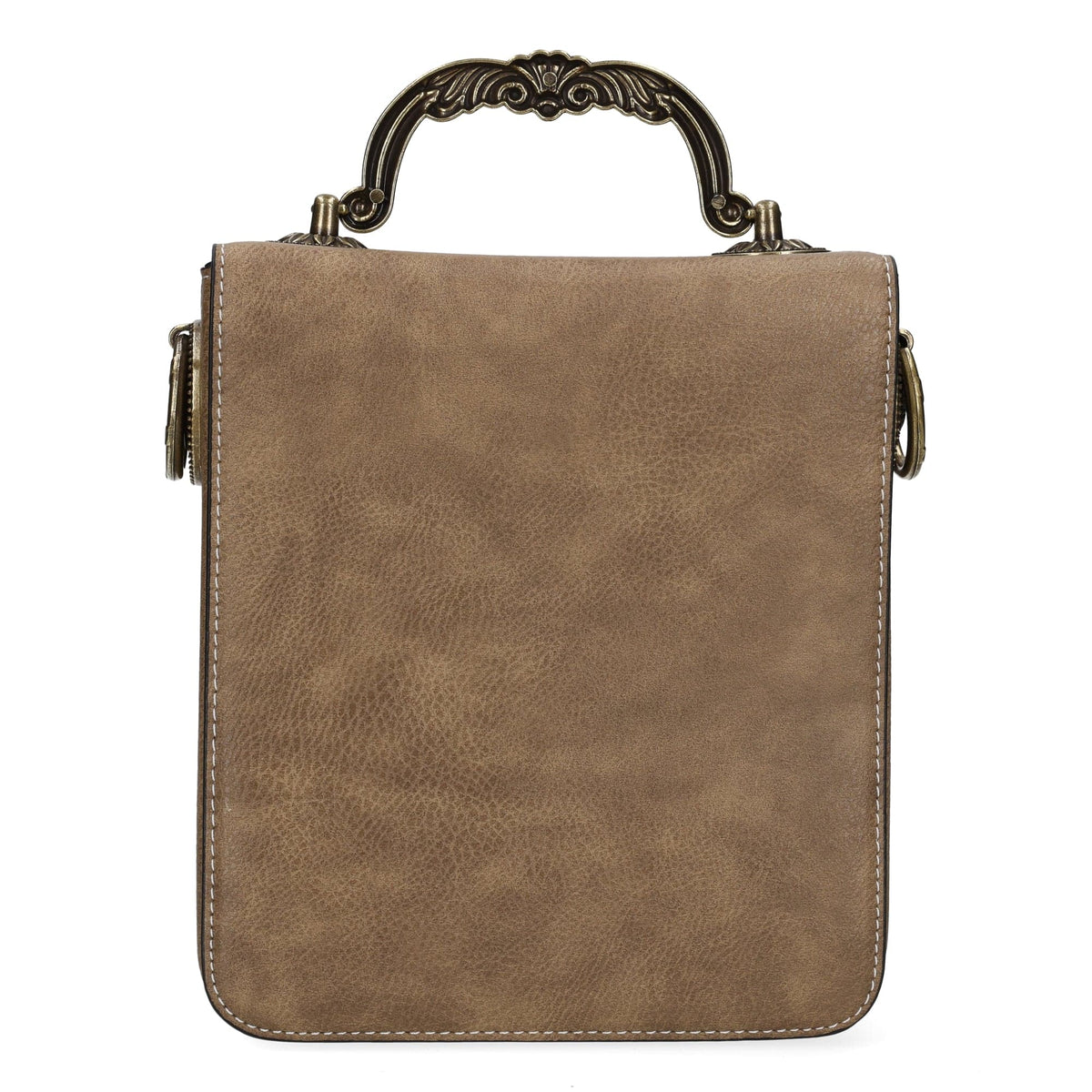 HORA Bag